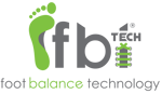 LOGO FBT