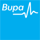 Bupa-insurance