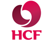 HCF-Logo-1