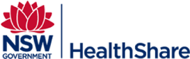 Healthshare