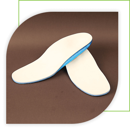 custom insole img