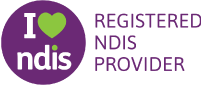 ndis